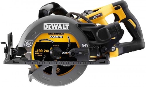 DeWALT DCS577N