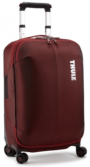 Thule Subterra Spinner 33L Carry On