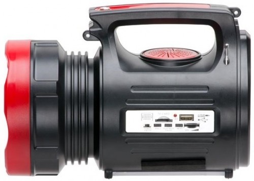 Intertool LB-0104