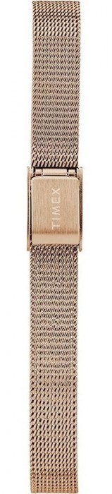 Timex TX2R94300