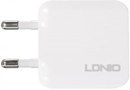 LDNIO A2201