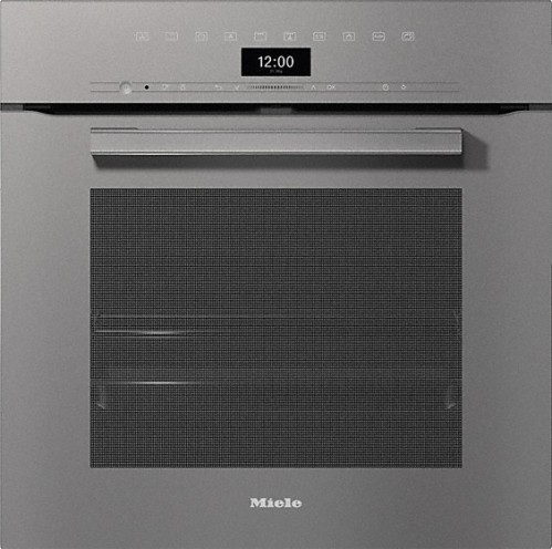 Miele H7464BP