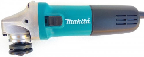 Makita 9558HNG