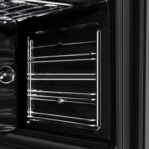 Minola OE 6623 BL черный