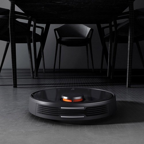 Xiaomi LDS Vacuum Cleaner