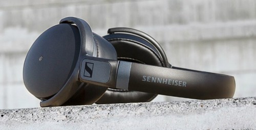 Sennheiser HD 4.40 BT