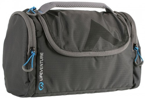 Lifeventure Wash Holdall