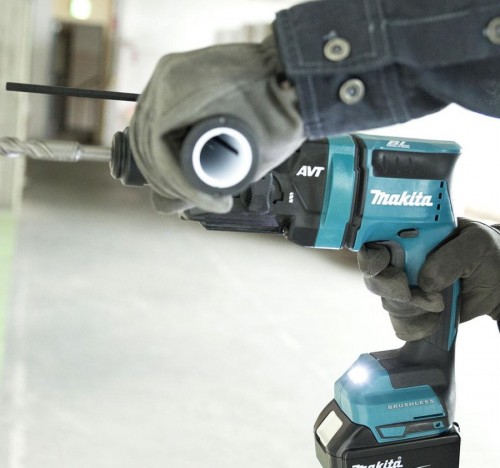 Makita DHR182ZWJ