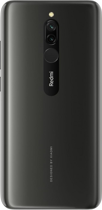 Xiaomi Redmi 8