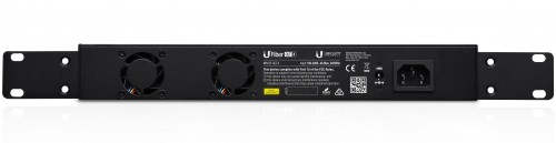 Ubiquiti UFiber OLT-4