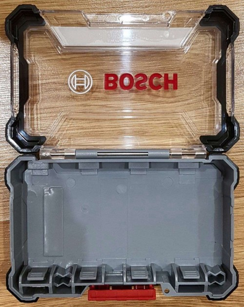 Bosch 2608522362