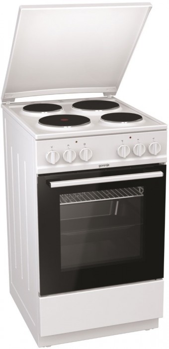 Gorenje E 5121 WH