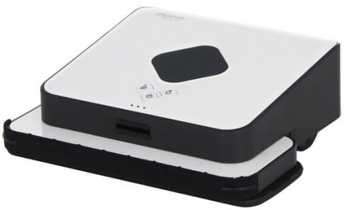 iRobot Braava 390T