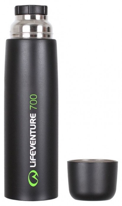 Lifeventure Vacuum Flask 0.7 L