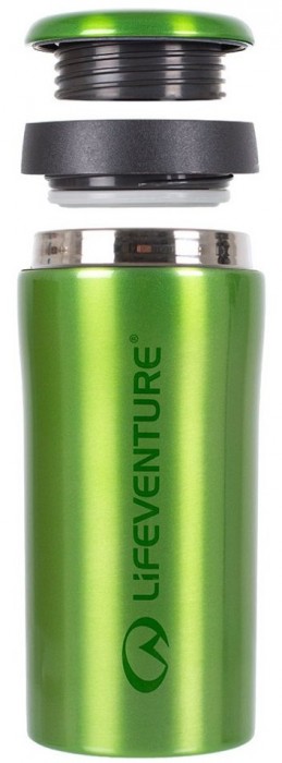 Lifeventure Thermal Mug 0.3 L