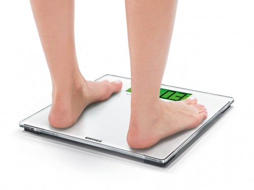 SOEHNLE 63861 Style Sense Multi 100