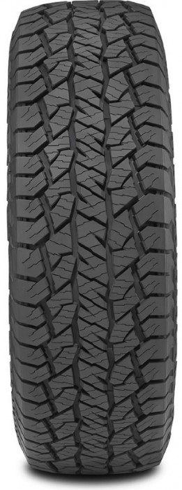 Hankook Dynapro AT2 RF11