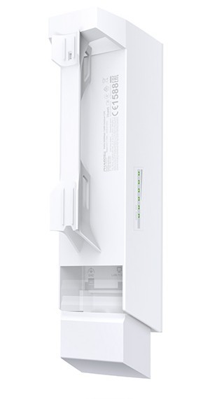 TP-LINK CPE210