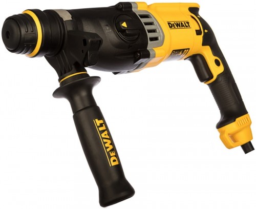 DeWALT D25143K