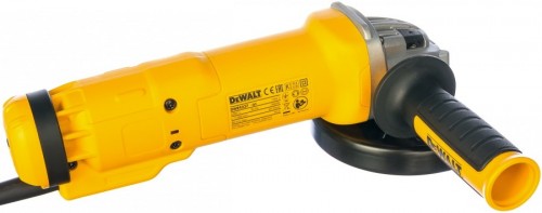 DeWALT DWE4237