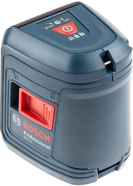 Bosch GLL 2 Professional