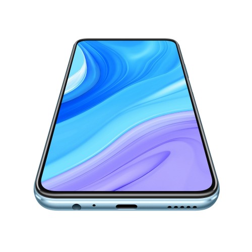 Huawei P smart Pro 2019