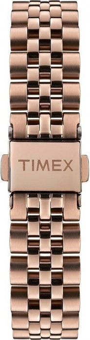 Timex TW2T89400