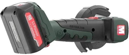 Metabo PowerMaxx CC 12 BL 600348500