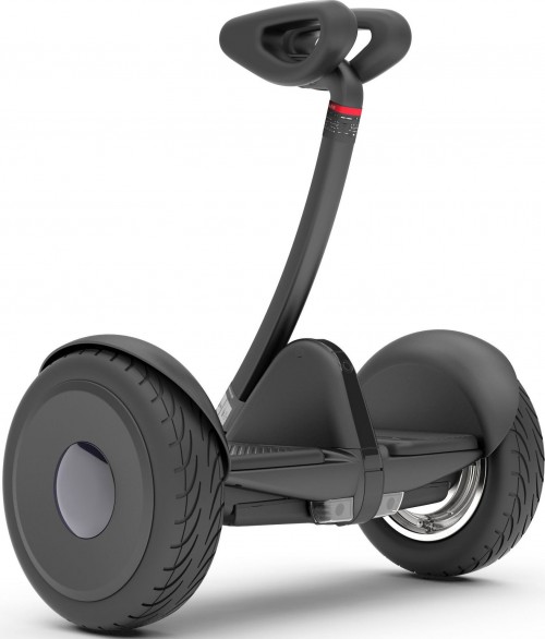Ninebot by Segway S