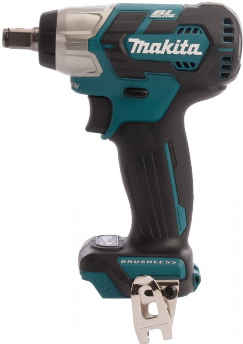 Makita TW161DZ