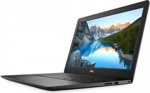 Dell Inspiron 15 3593