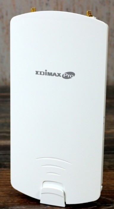 EDIMAX OAP1300