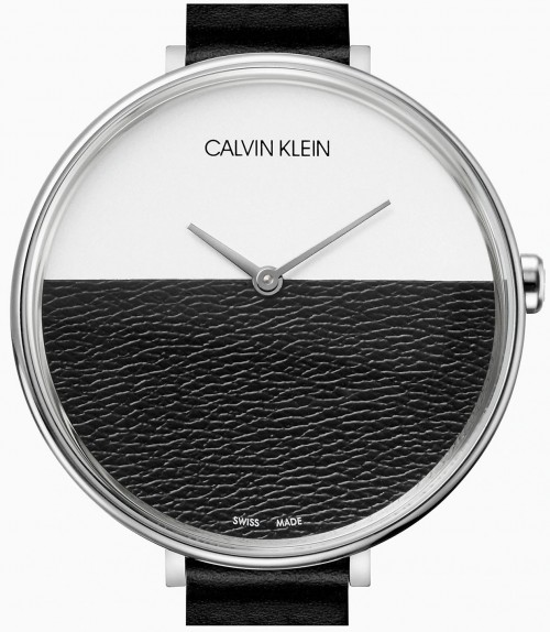 Calvin Klein K7A231C1