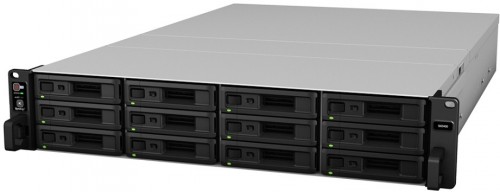 Synology SA3400