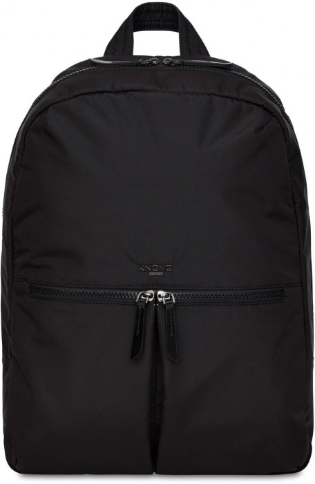 KNOMO Berlin Backpack 15"