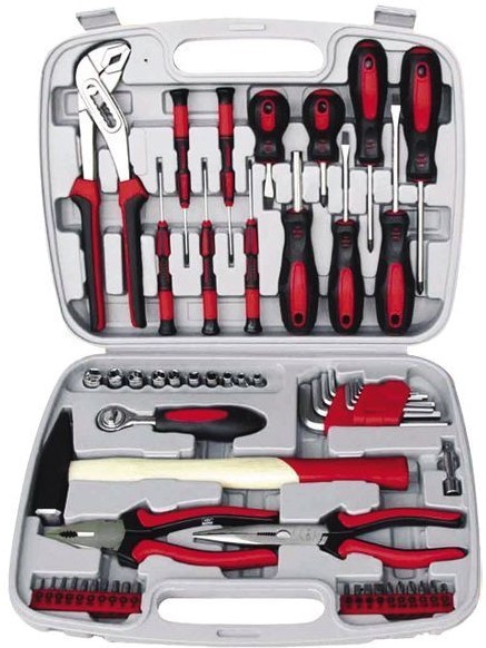 Master Tool 78-0357