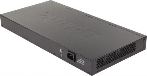 D-Link DES-1050G