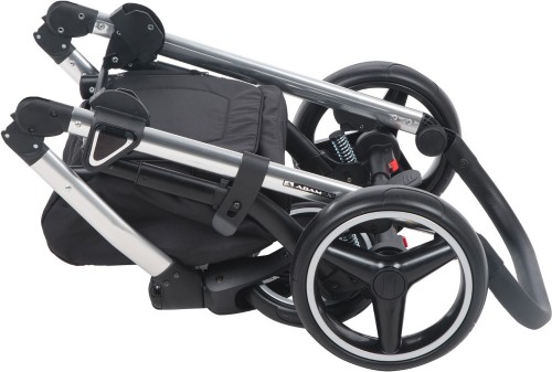 Adamex Cortina Special Edition 2 in 1