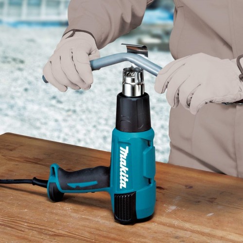 Makita HG6531CK