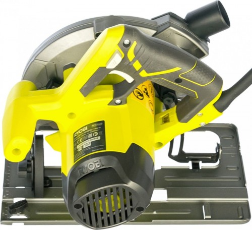 Ryobi RCS-1400G