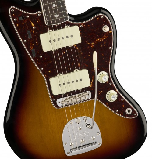 Squier Classic Vibe '60s Jazzmaster