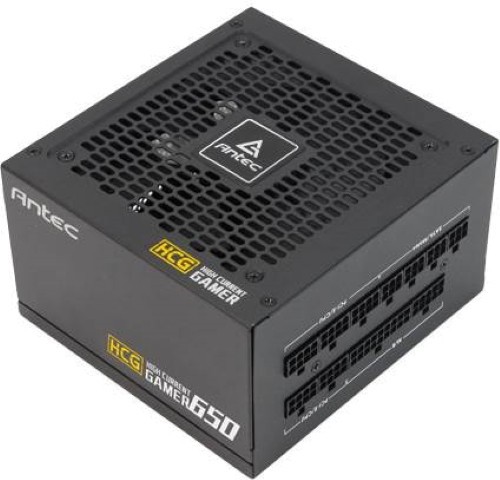 Antec HCG650 Gold