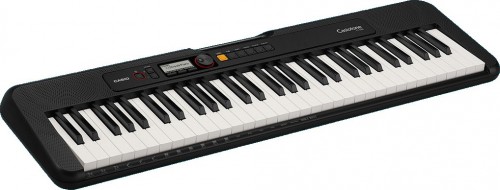 Casio CT-S200