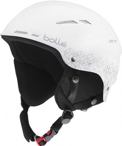 Bolle M-Rent