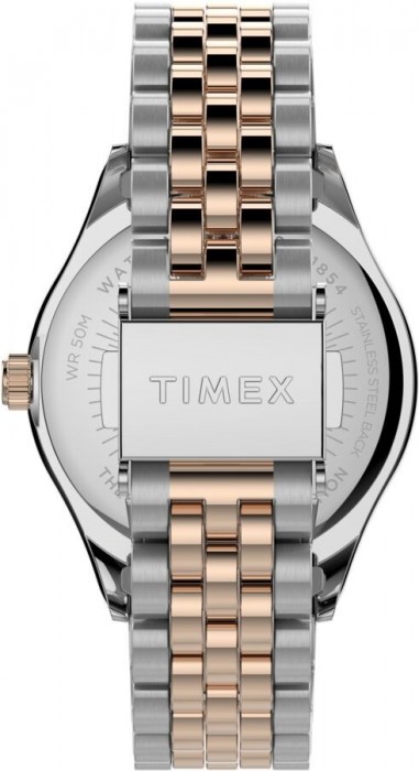 Timex TW2T87000