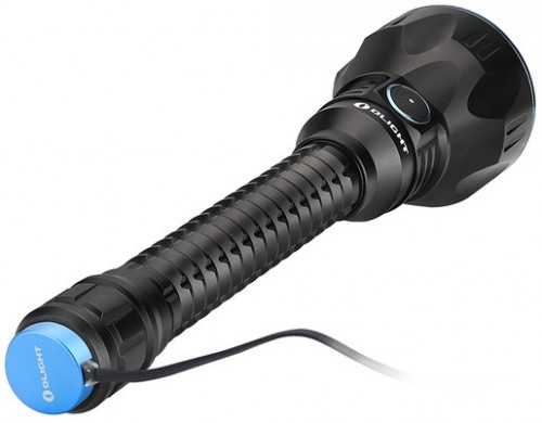 Olight Javelot Pro