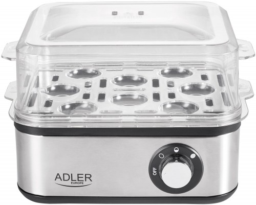 Adler AD 4486