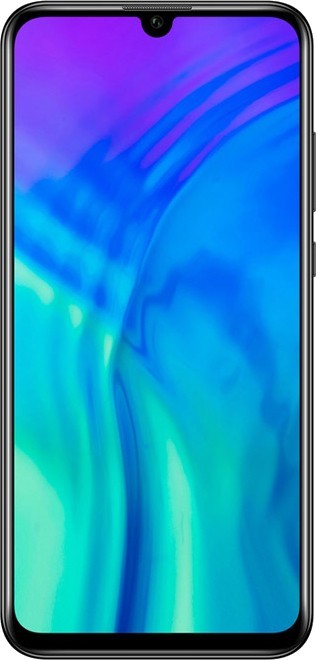 Huawei Honor 20i