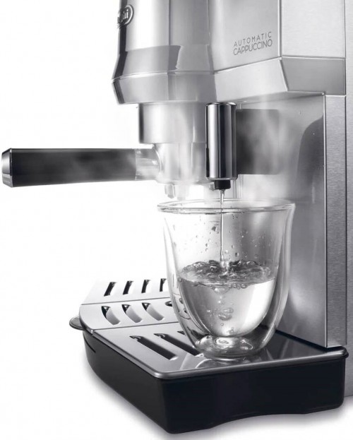 De'Longhi EC 850.M