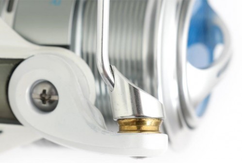Flagman Mantaray Pro Feeder 4000